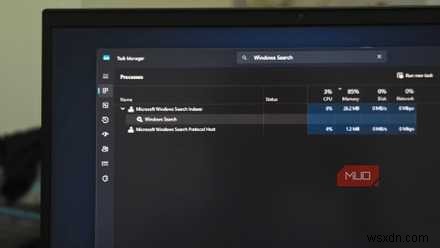 Công việc lập lịch tác vụ Windows ẩn làm chậm quá trình khởi động PC của bạn - Cách khắc phục dễ dàng 