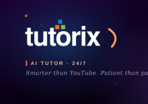 Phương pháp giao tiếp liên tiến trình hiệu quả cho các hệ thống hiện đại 