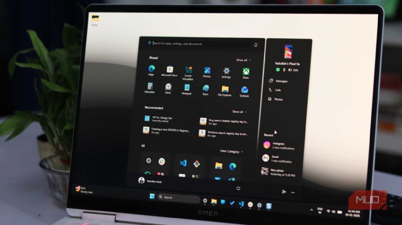 Gắn bó với Windows 10 vào năm 2026:Tại sao nó vẫn quan trọng 