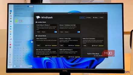 Hợp lý hóa khay hệ thống Windows của bạn:Hướng dẫn dọn dẹp từng bước rõ ràng 