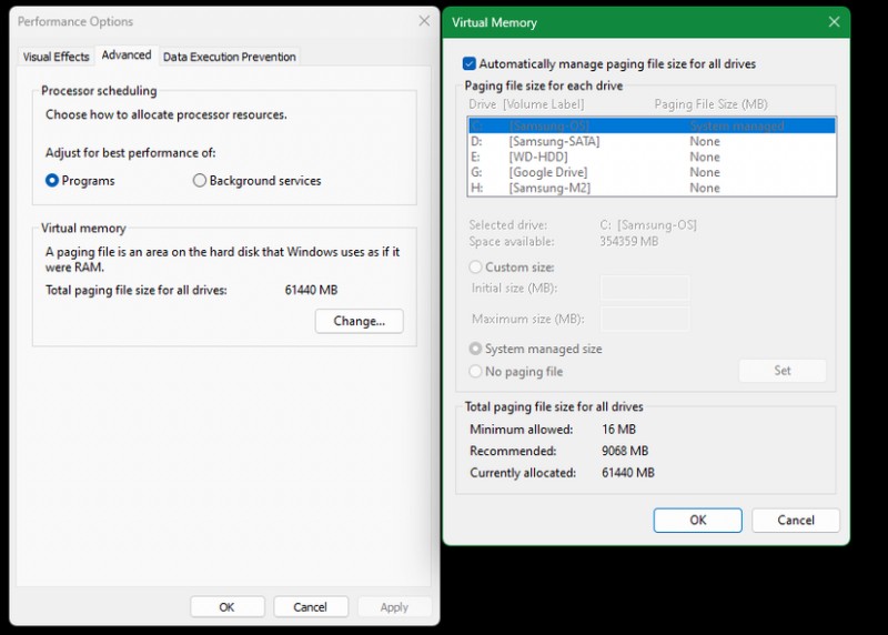 Khởi động nhanh:8 giải pháp đã được chứng minh để tăng tốc khởi động Windows 10 &11 