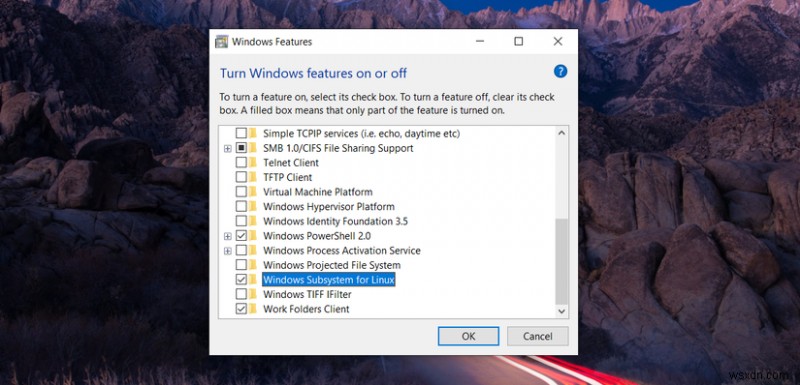 Khởi động nhanh:8 giải pháp đã được chứng minh để tăng tốc khởi động Windows 10 &11 