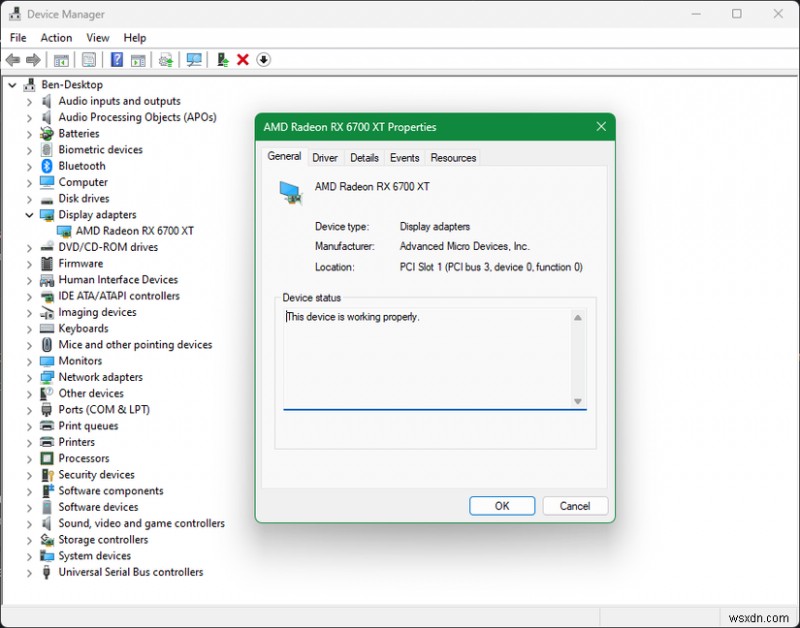 Khởi động nhanh:8 giải pháp đã được chứng minh để tăng tốc khởi động Windows 10 &11 