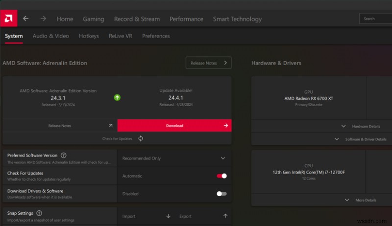 Khởi động nhanh:8 giải pháp đã được chứng minh để tăng tốc khởi động Windows 10 &11 