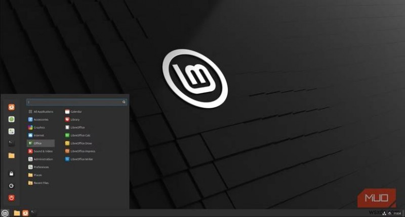 Tại sao Windows 11 đã sửa đổi lại vượt trội hơn Linux là giải pháp thay thế Windows 10 tốt nhất 