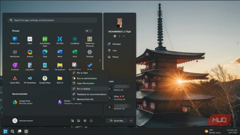 Windows 11:Tiềm năng thú vị và sự không hài lòng của người dùng trên diện rộng 