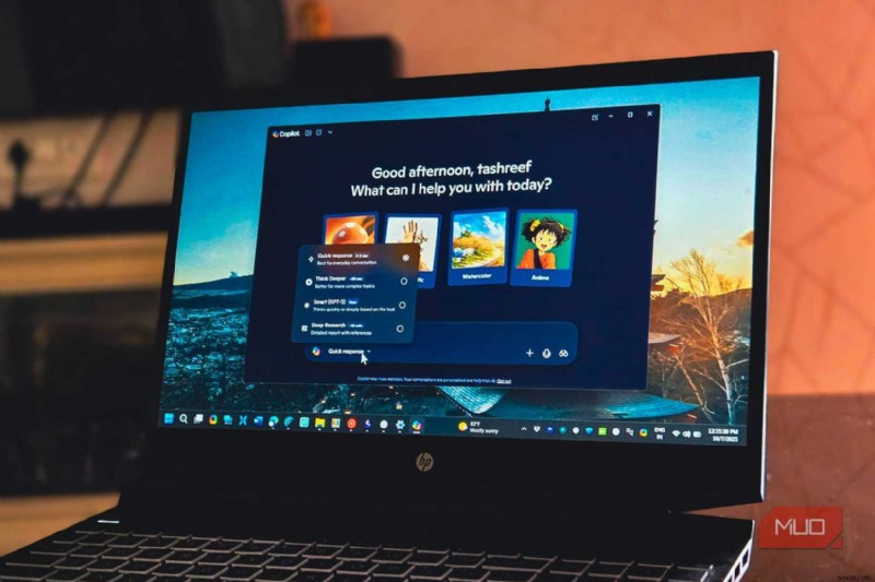 Windows 11:Tiềm năng thú vị và sự không hài lòng của người dùng trên diện rộng 