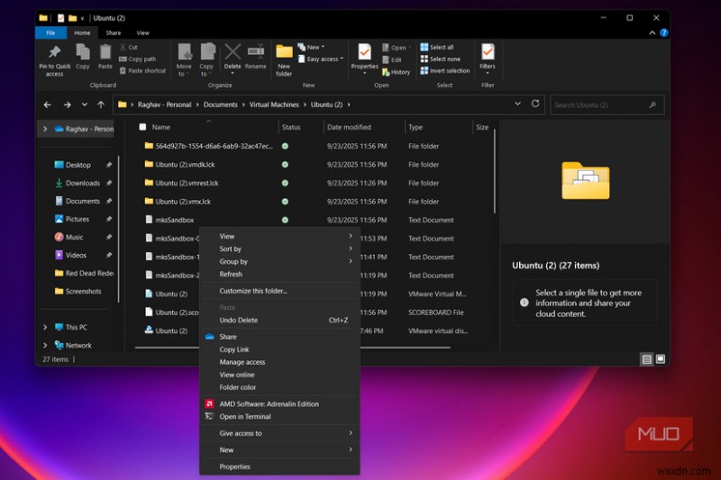 Khôi phục trải nghiệm Windows 10 cổ điển trên Windows 11 bằng ứng dụng mã nguồn mở miễn phí này 
