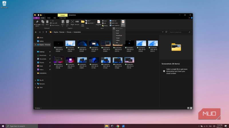 Khôi phục trải nghiệm Windows 10 cổ điển trên Windows 11 bằng ứng dụng mã nguồn mở miễn phí này 