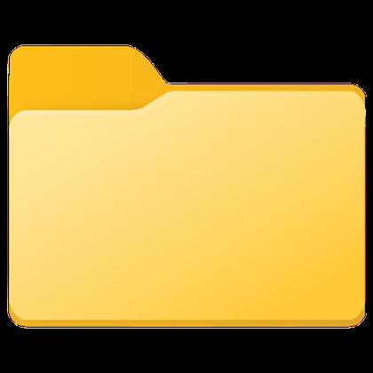 Khôi phục trải nghiệm Windows 10 cổ điển trên Windows 11 bằng ứng dụng mã nguồn mở miễn phí này 
