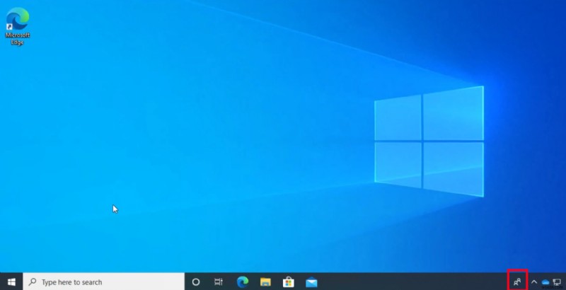 7 tính năng ẩn của Windows có thể bạn đã bỏ lỡ - Hiện đã bị xóa vĩnh viễn 