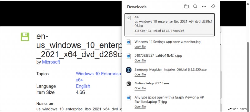 Cam kết của tôi đối với Windows 10 đến năm 2030:Kế hoạch chi tiết 