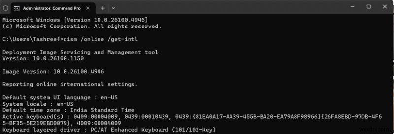 Cam kết của tôi đối với Windows 10 đến năm 2030:Kế hoạch chi tiết 