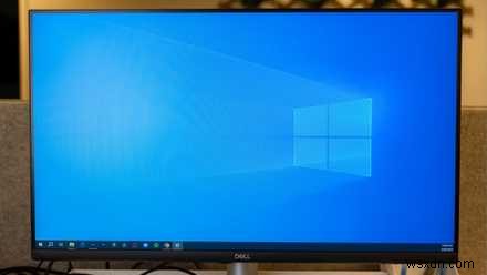 Nâng cấp Windows 11 miễn phí cho PC cũ – Hướng dẫn từng bước đáng tin cậy 