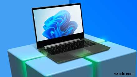Nâng cấp Windows 11 miễn phí cho PC cũ – Hướng dẫn từng bước đáng tin cậy 