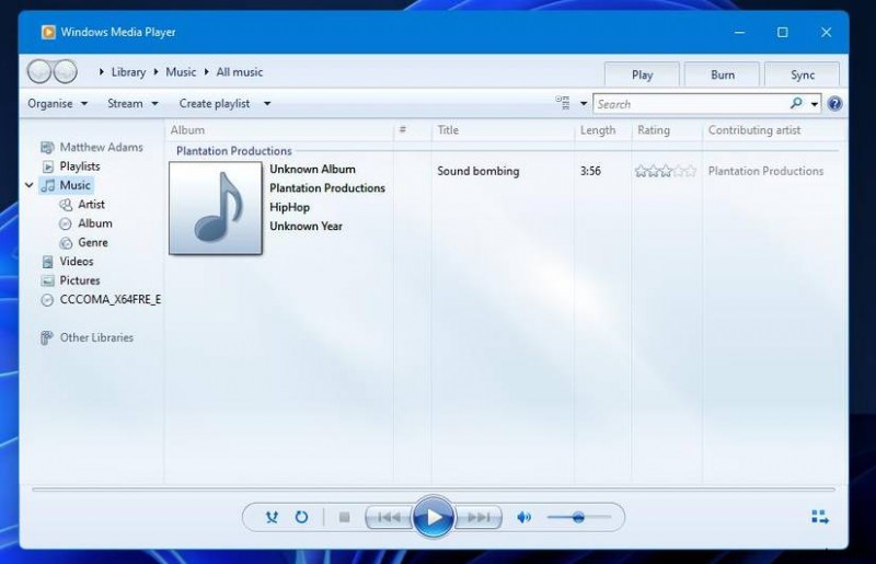 Ngừng sử dụng 7 ứng dụng Windows lỗi thời này - Giải thích các lựa chọn thay thế đáng tin cậy 