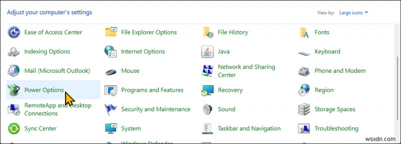 Ngừng sử dụng 7 ứng dụng Windows lỗi thời này - Giải thích các lựa chọn thay thế đáng tin cậy 