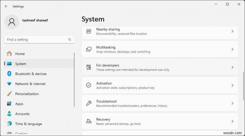 Ngừng sử dụng 7 ứng dụng Windows lỗi thời này - Giải thích các lựa chọn thay thế đáng tin cậy 