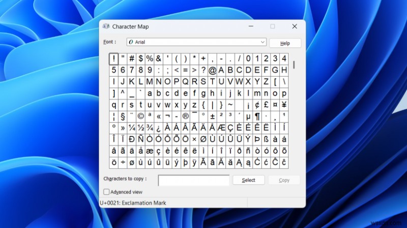 Ngừng sử dụng 7 ứng dụng Windows lỗi thời này - Giải thích các lựa chọn thay thế đáng tin cậy 