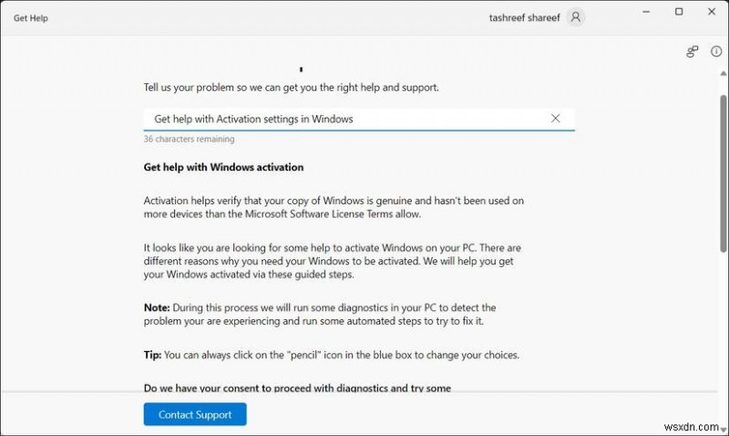 Ngừng sử dụng 7 ứng dụng Windows lỗi thời này - Giải thích các lựa chọn thay thế đáng tin cậy 