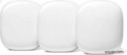 Mở khóa hiệu suất Wi‑Fi6E trên Windows:Một cài đặt đơn giản giúp tăng tốc độ 