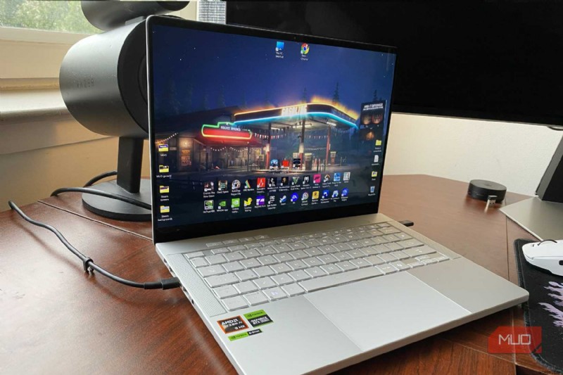 Mở khóa cài đặt Windows ẩn để tăng hiệu suất CPU ngay lập tức 