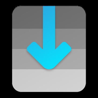 Cách thay thế cài đặt Windows, File Explorer và Microsoft Store tăng cường hiệu quả 