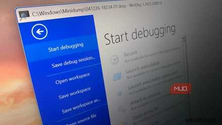 Bản cập nhật Windows 11 tháng 4 không khởi động được? Hãy thử cách khắc phục nhanh này trước 