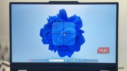 Tại sao tôi sẽ không cài đặt lại Windows nếu không có công cụ miễn phí này—Giải pháp thay đổi cuộc chơi 