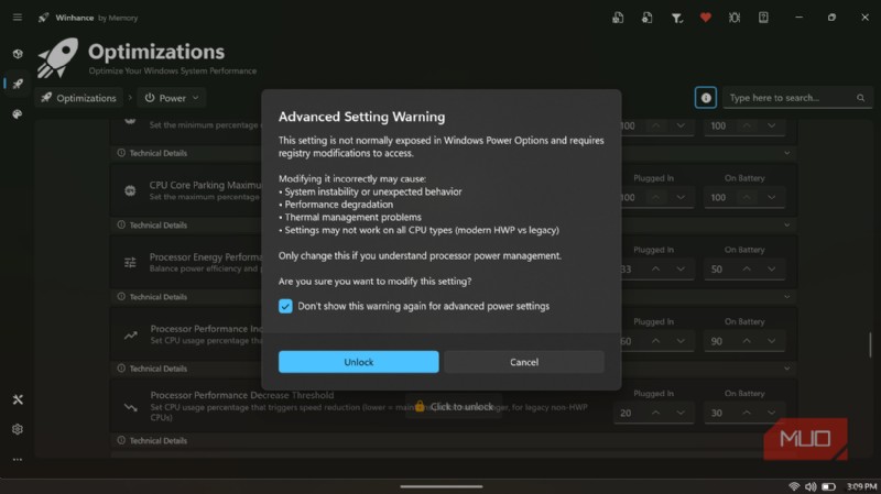 Tại sao tôi sẽ không cài đặt lại Windows nếu không có công cụ miễn phí này—Giải pháp thay đổi cuộc chơi 