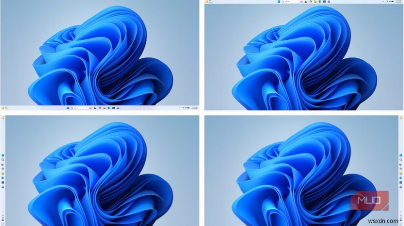 Microsoft đã bỏ 5 tính năng này—Đây là những gì chúng ta đang đánh mất 