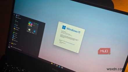 Microsoft đã bỏ 5 tính năng này—Đây là những gì chúng ta đang đánh mất 