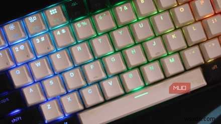 Microsoft đã bỏ 5 tính năng này—Đây là những gì chúng ta đang đánh mất 