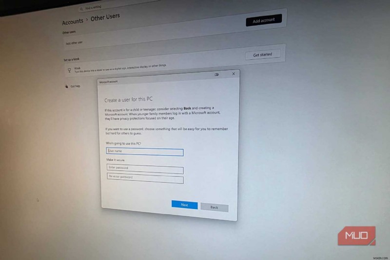 Microsoft đã bỏ 5 tính năng này—Đây là những gì chúng ta đang đánh mất 