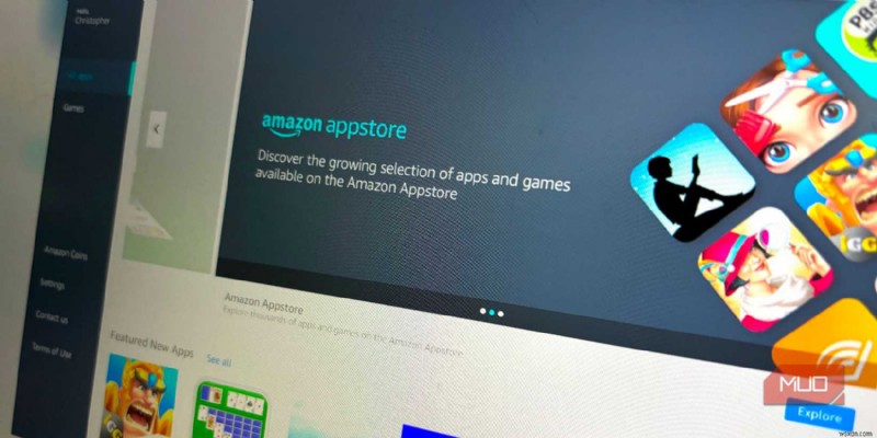Microsoft đã bỏ 5 tính năng này—Đây là những gì chúng ta đang đánh mất 