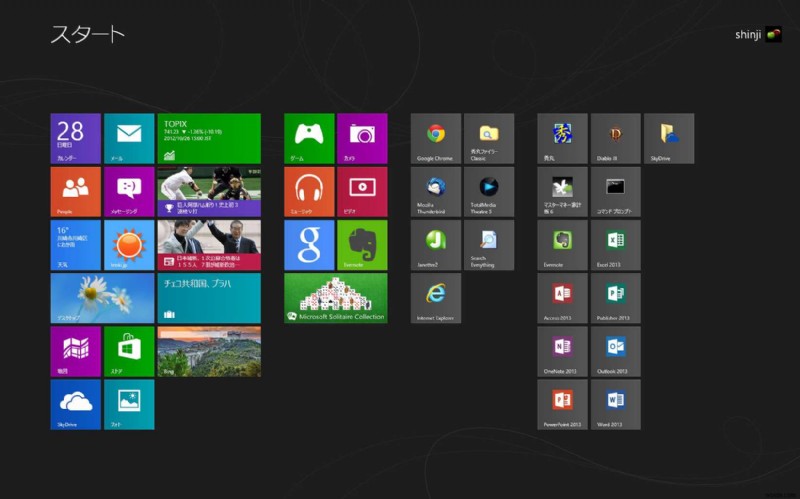 Microsoft đã bỏ 5 tính năng này—Đây là những gì chúng ta đang đánh mất 