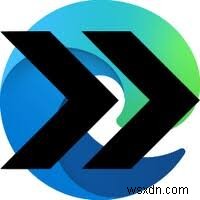 5 công cụ Windows hàng đầu dưới 5 MB hoạt động tốt hơn các ứng dụng hàng ngày 