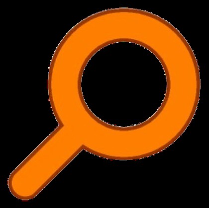 5 công cụ Windows hàng đầu dưới 5 MB hoạt động tốt hơn các ứng dụng hàng ngày 