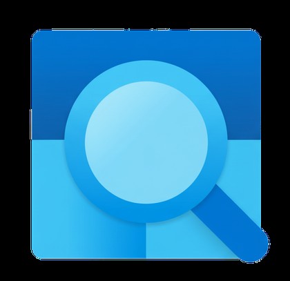 5 công cụ Windows hàng đầu dưới 5 MB hoạt động tốt hơn các ứng dụng hàng ngày 