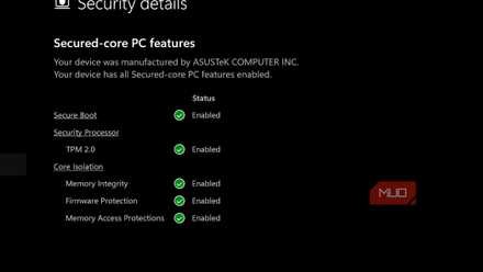 Khởi động an toàn của Windows:Tại sao nó có thể dễ dàng bị vượt qua—và những điều bạn nên biết 