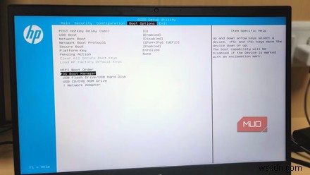 Khởi động an toàn của Windows:Tại sao nó có thể dễ dàng bị vượt qua—và những điều bạn nên biết 