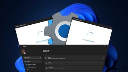 Giảm chia sẻ dữ liệu Windows 11 bằng một chỉnh sửa sổ đăng ký đơn giản 