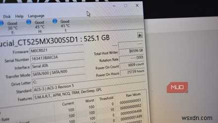 Các tinh chỉnh phổ biến của Windows 11 có thể làm mất ổn định hệ thống của bạn 