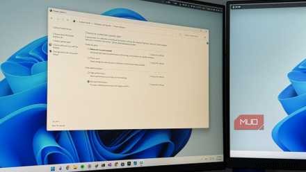 Kiểm tra nội bộ Windows được đơn giản hóa:Các cập nhật chính bạn cần biết 