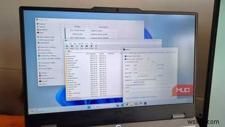 Kiểm tra nội bộ Windows được đơn giản hóa:Các cập nhật chính bạn cần biết 