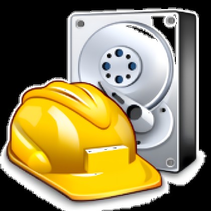 Tác động thực sự của định dạng nhanh Windows:Điều gì xảy ra đằng sau hậu trường 