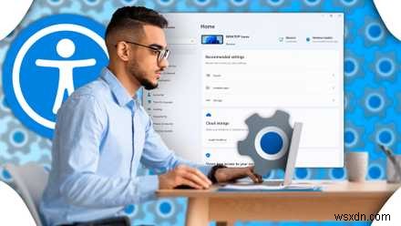 3 tính năng ẩn của Windows mà tôi hiện đang sử dụng hàng ngày – Từ mánh lới quảng cáo đến người thay đổi trò chơi 