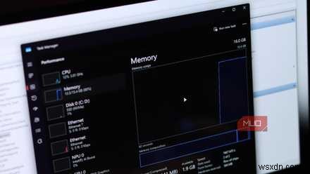 Cách vô hiệu hóa các dịch vụ Windows cụ thể sẽ cải thiện hiệu suất – Hướng dẫn được Microsoft phê duyệt 