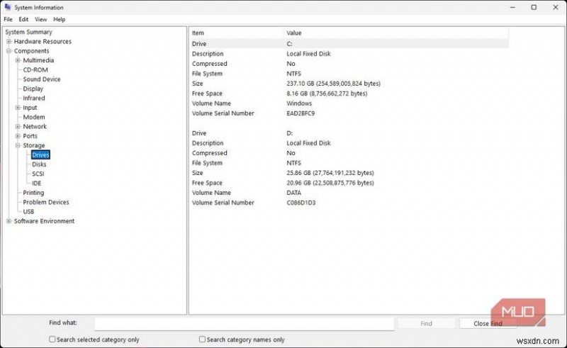 Việc sử dụng SSD không mong muốn:Cách Windows ghi dữ liệu và tại sao nó lại quan trọng 