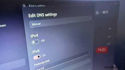 Việc sử dụng SSD không mong muốn:Cách Windows ghi dữ liệu và tại sao nó lại quan trọng 